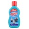 **Oust All Purpose Descaler Liquid 500ml (bottle)