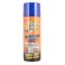 Dr Magic Oven & Grill Cleaner 390ml Dr Magic Oven & Grill Cleaner 390ml