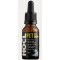 HOCL Pets Eye Drops 20ml (D)