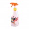 Mr Muscle Shout Stain Remover Spray 500ml
