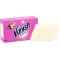 Vanish Stain Remover Bar 75g