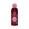 Airpure Incrediballs In-Wash Scent Booster 128g Petals & Pearls