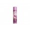Insette Airfresheners 300ml Lavender Aroma