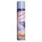 Insette Airfresheners 300ml Fresh Linen