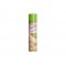 Insette Airfresheners 300ml Spring Flowers
