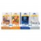 Airpure Wax Melts 8pk 86g (Option 35)