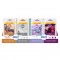 ** Airpure Wax Melts 8pk 86g (Option 35)