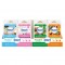 Airpure Wax Melts 8pk 86g (Option 31) 