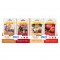 Airpure Wax Melts 8pk 86g (Option 33) 