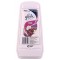 Glade Solid Gel Soothing Lavender & Jasmine Glade Solid Gel Soothing Lavender & Jasmine