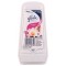 Glade Solid Gel Relaxing Zen