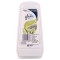 Glade Solid Gel Lilly of the Valley