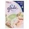 Glade Plug In Refill Bali Sandalwood & Jasmine (D)