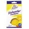 Pan Aroma Dishwasher Freshener 2pk