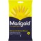Marigold Rubber Gloves Small
