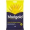 Marigold Rubber Gloves Medium Marigold Rubber Gloves Medium