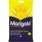 Marigold Rubber Gloves Large Marigold Rubber Gloves Large