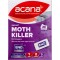 **Acana Moth Killer Sachet 20's