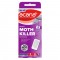 Acana Moth Killer Sachet 16's