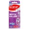 Acana Moth Killer Hanging Unit Max 2 pk