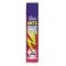 Sanmex Ant & Crawling Insect Killer Spray 300ml