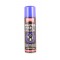 Rentokil Insectrol Insect Killer Spray 300ml (Bed Bug) Rentokil Insectrol Insect Killer Spray 300ml (Bed Bug)