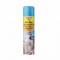 Zero In Bed Bug & Dust Mite Killer Spray 300ml Zero In Bed Bug & Dust Mite Killer Spray 300ml