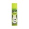 Dethlac Spray 250ml