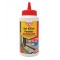 Zero In Ant & Crawling Insect Killer Powder 300g