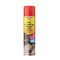 Zero In Ant & Crawling Insect Killer Spray 300ml