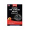 Rentokil Rodine Rat & Mouse Killer Sachet 4's 