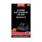 Rentokil Rodine Rat & Mouse Killer Sachet 6's Rentokil Rodine Rat & Mouse Killer Sachet 6's