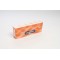 Paloma Tissues Pocket  10's Paloma Tissues Pocket  10's