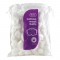 Pretty Cotton Wool Balls White 100's Pretty Cotton Wool Balls White 100's