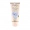 PittaPatta Moisturising Lotion 200ml (D)