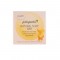PittaPatta Natural Soap Bar 100g (D) PittaPatta Natural Soap Bar 100g (D)