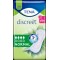Tena Lady Discreet Incontinence Pads Normal 12's