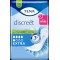 Tena Lady Discreet Incontinence Pads Extra 10's