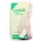Interlude Lady Comfort Incontinence Pads Normal 12's