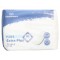 Care & Protect Incontinence Pads Extra Plus 8's