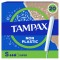 Tampax Tampons Super 20's