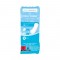 Pretty Intimate Daily Fresh Panty Liners 30's Pretty Intimate Daily Fresh Panty Liners 30's