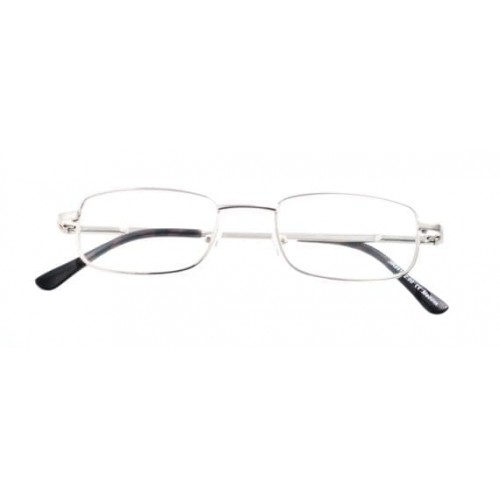 Maddox Reading Glasses Gold 4.00 (D)