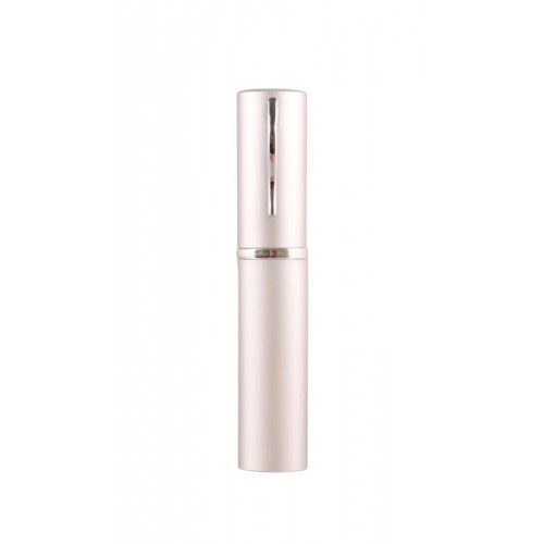 Tube Reading Glasses (Silver) 1.00