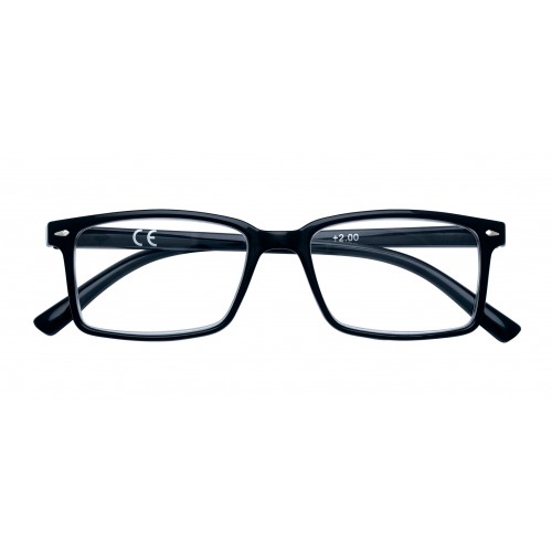 Zippo Reading Glasses Style B21 1.00 (D)