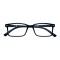 Zippo Reading Glasses Style B21 1.00 (D)