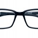 Zippo Reading Glasses Style B21 1.00 (D)