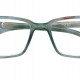 Zippo Reading Glasses Style B21 1.00 (D)