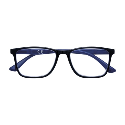 Zippo Reading Glasses Style B22 Strength-1.00