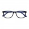 Zippo Reading Glasses Style B22 Strength-3.50